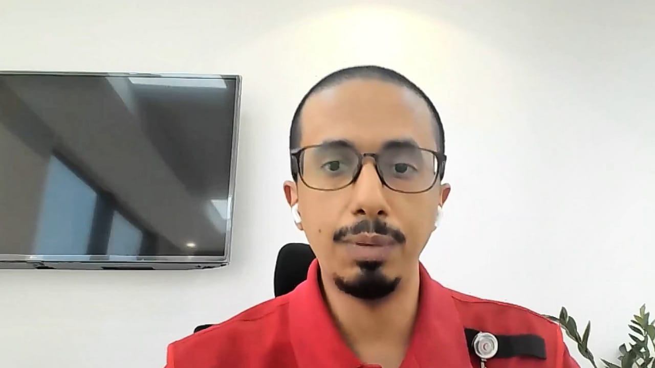 وزارة التجارة تُلزم وكالة سيارات بإلغاء إجراء غير نظامي قامت به