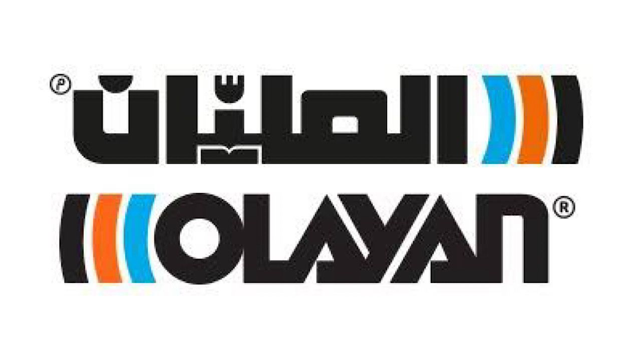 الليغا يصدم ريال مدريد بشأن نجمه فينيسيوس