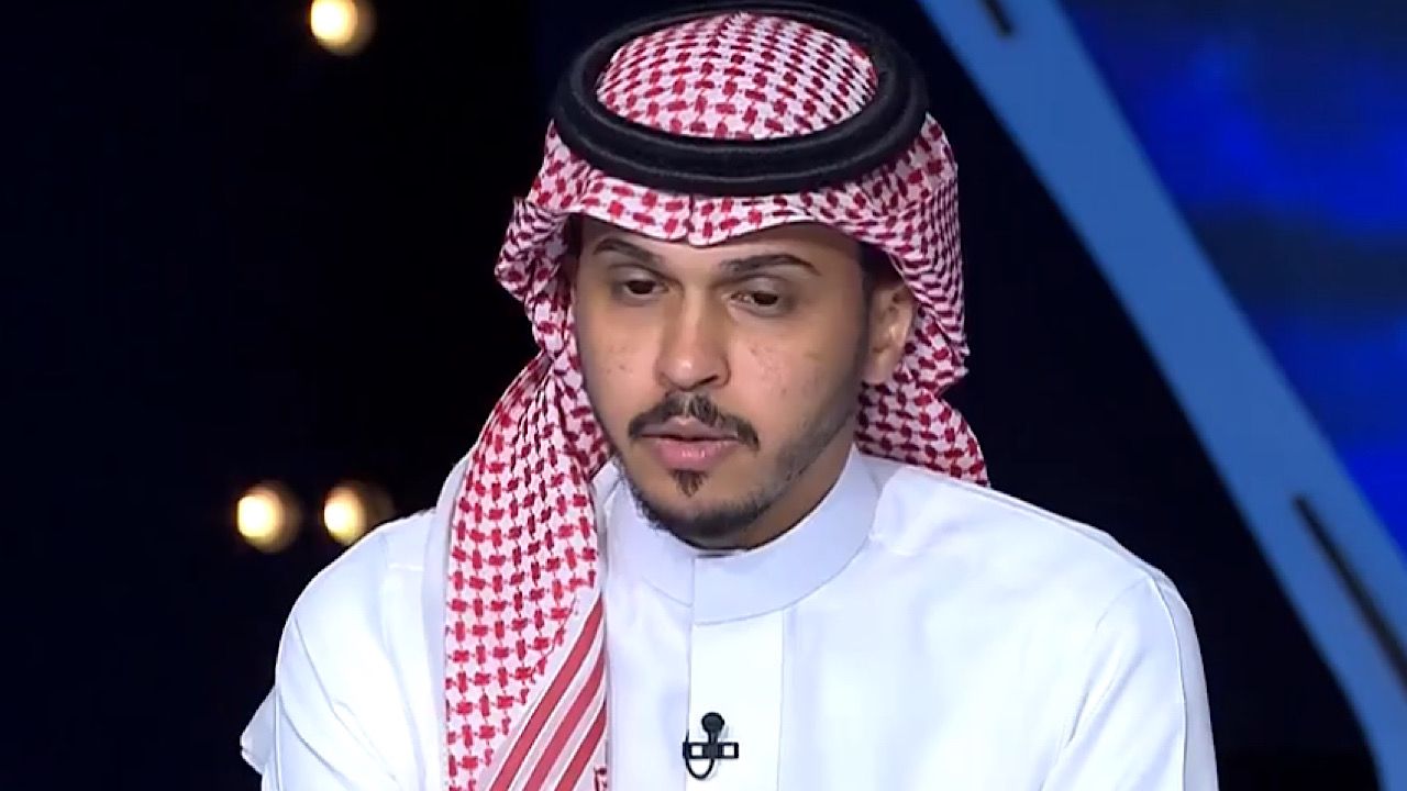 شهد ليو: آسفة للمعضلين أبي رجال مكرّش .. فيديو