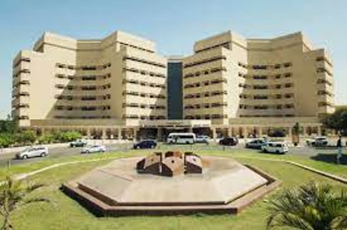 جامعة الملك عبدالعزيز توظف ابتكاراتها البحثية في صناعة تحلية المياه