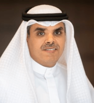 محافظ الهيئة العامة للأوقاف يشكر القيادة على الدعم السخي للحملة الوطنية للعمل الخيري