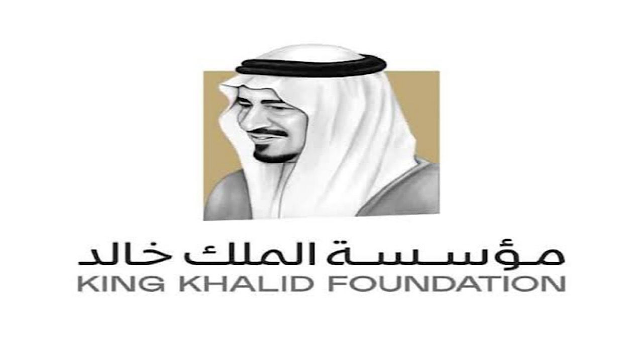 الأهلي يرغب في التعاقد مع دي بول