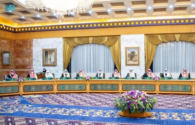 تقييم برنامج 'دعم الإدارات القانونية' بعد 3 سنوات