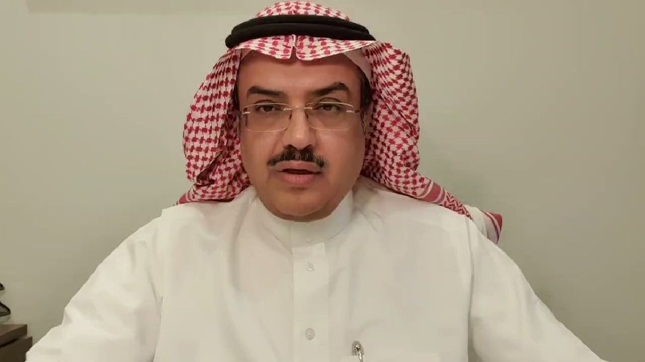 موعد انطلاق الجولة الثانية للأدوار النهائية من دوري السيدات