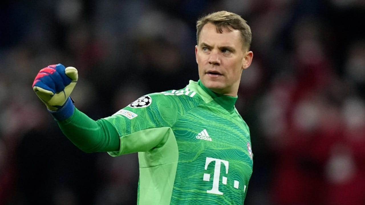 الأخضر الأولمبي يتأهل إلى نصف نهائي بطولة غرب آسيا