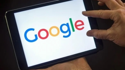 تحسين تجربة البحث في 'كروم'