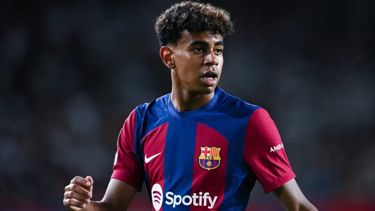 الاتحاد يُعلن عن تفاصيل إصابة فابينهو