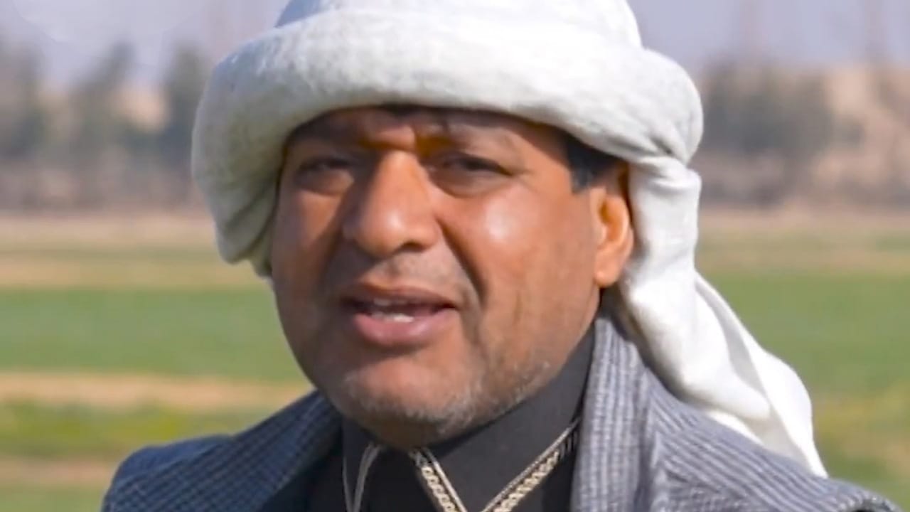 اعتقال 5 مشجعين بسبب أعمال الشغب في الدوري التركي