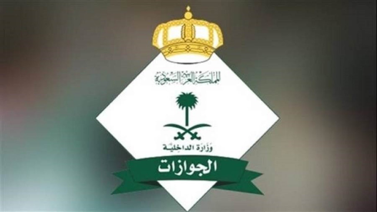 مدرب العين يحدد الأجانب الستة للقاء النصر