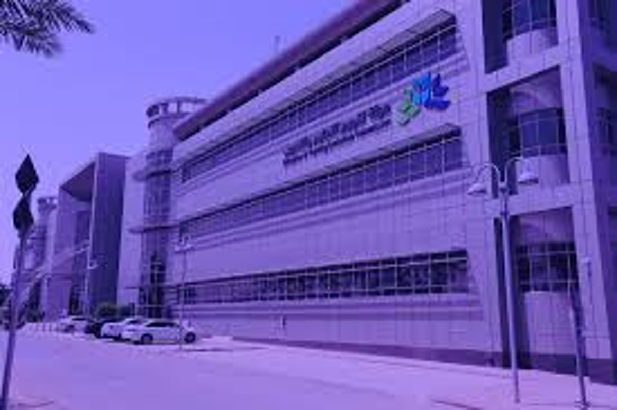 هيئة تقويم التعليم والتدريب.. أول جهة تعليمية في العالم تُوثَّق تجربتها وتُنقل لدول منظمة التعاون الاقتصادي والتنمية والدول الشريكة