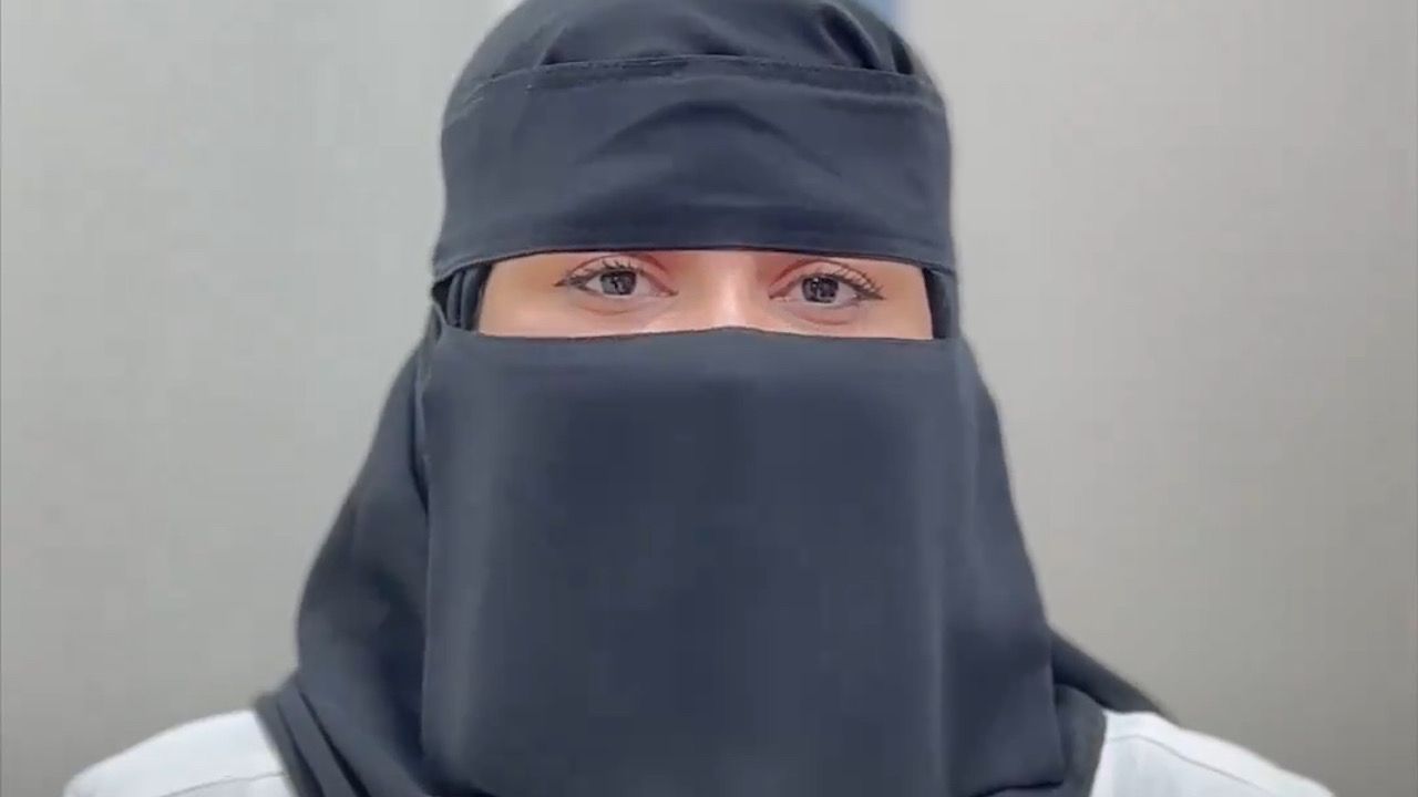 روبينيو عن تورطه في قضية الاغتصاب : القضاء الإيطالي عنصري