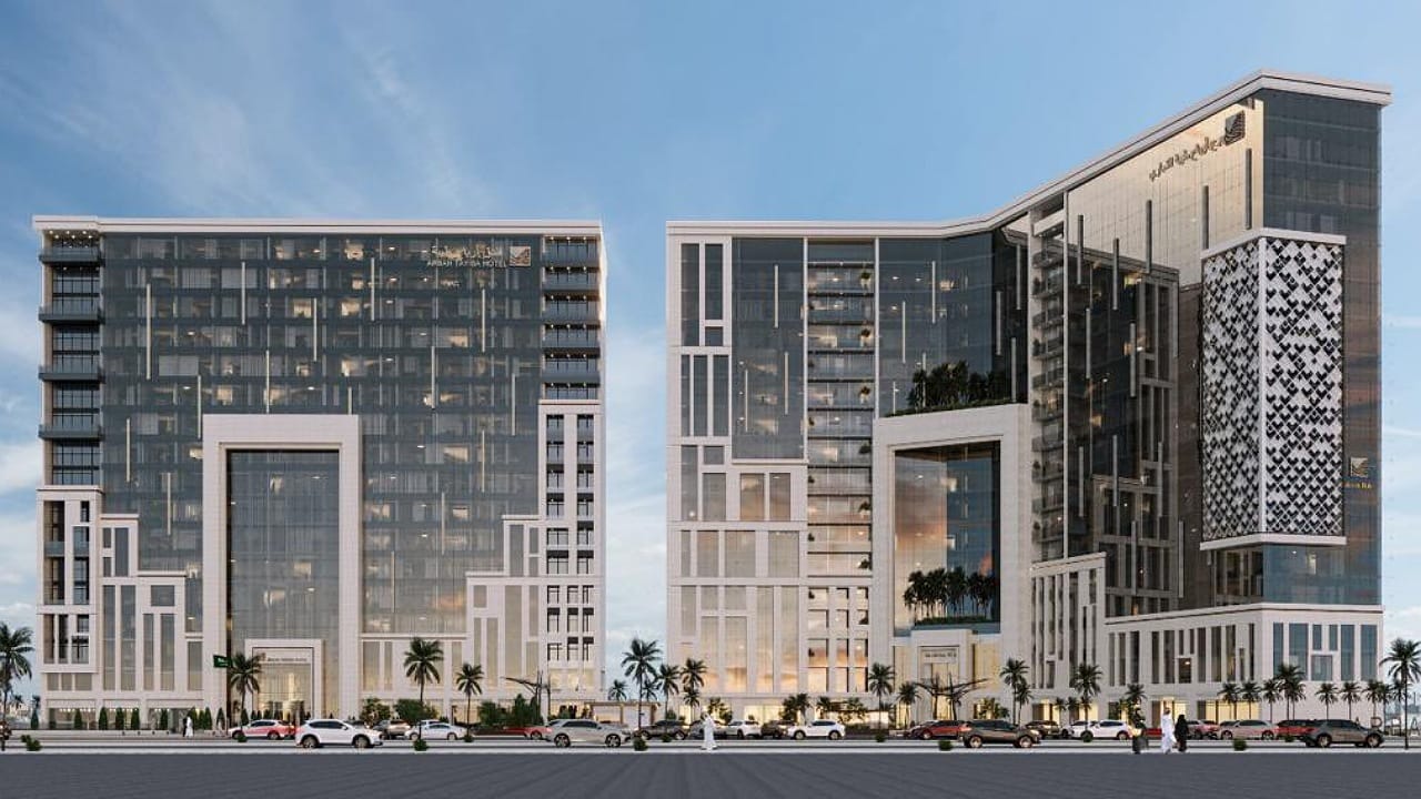 تعيين أحمد الغامدي مديراً للنصر