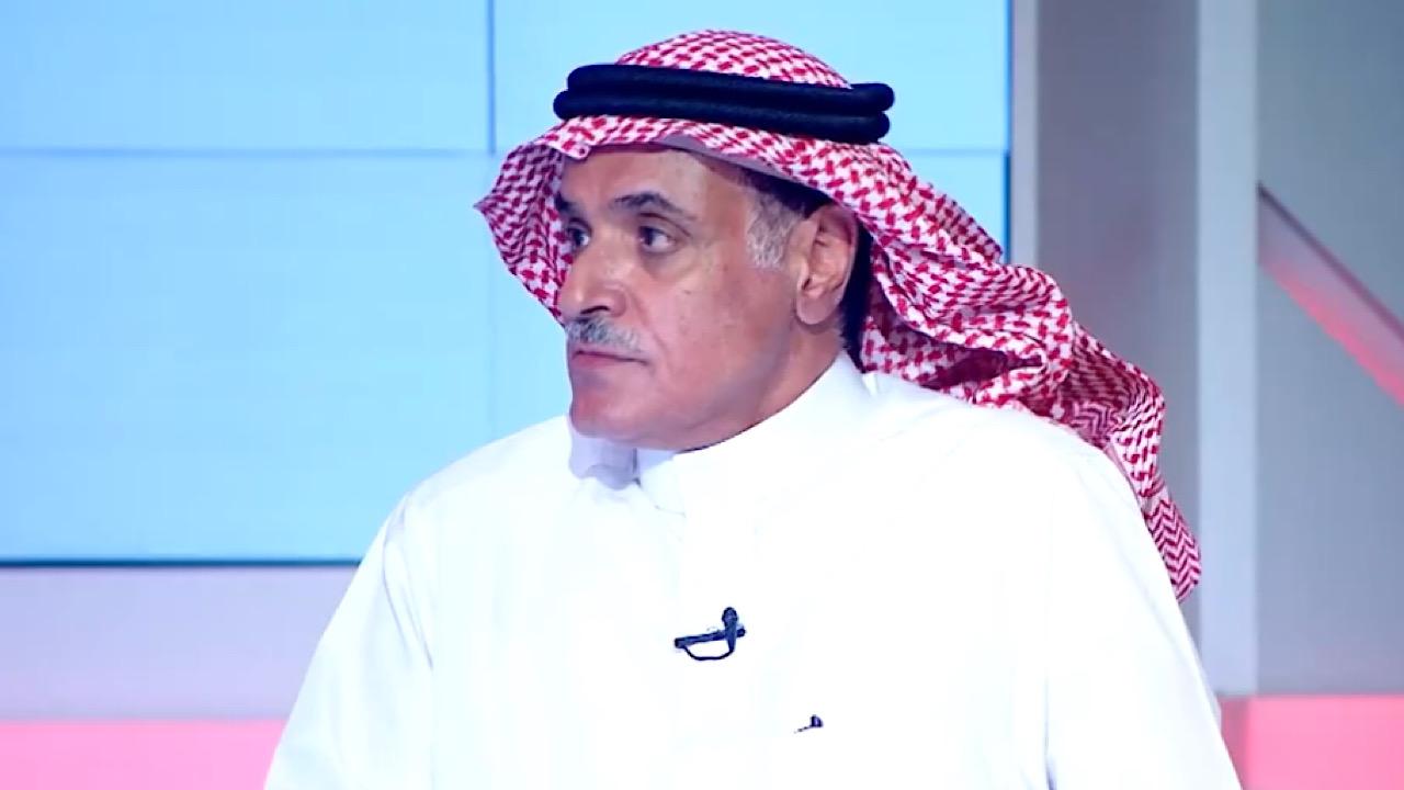 الأخضر الأولمبي يتأهل إلى نصف نهائي بطولة غرب آسيا