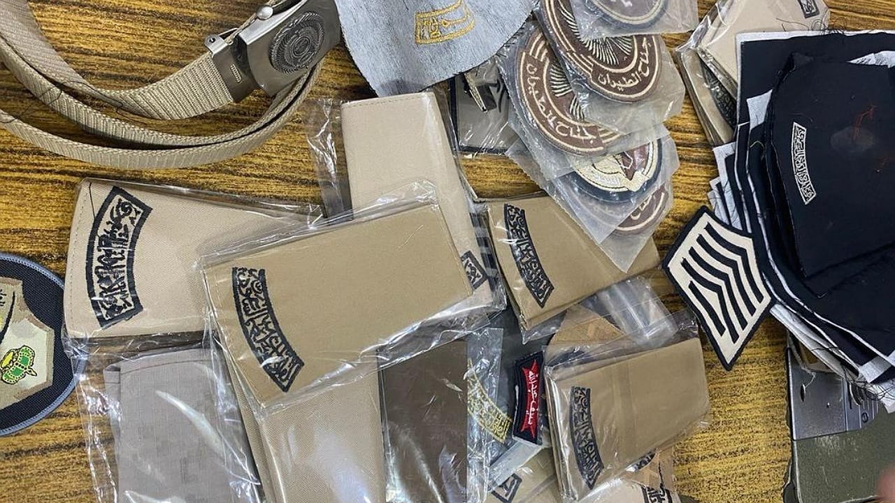 جستنيه : كاسترو لن يحقق للنصر أي بطولة والهريفي هو البديل