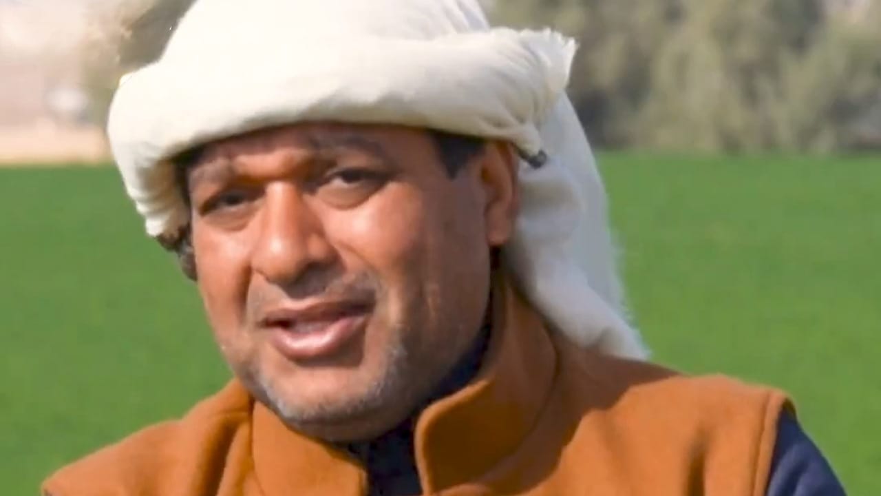 منتخب الأرجنتين يتلقى ضربة موجعة قبل التوقف الدولي