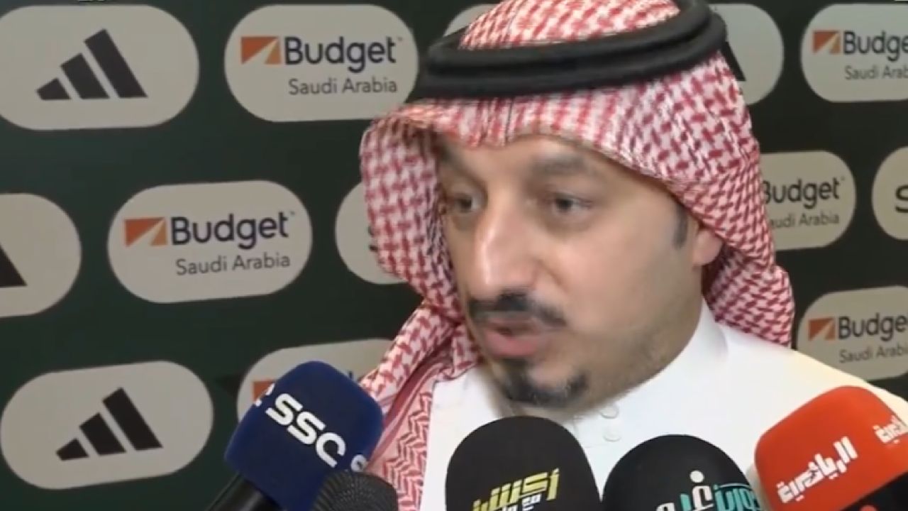 الدبيخي : كثرة الإصابات تدل أن نيمار لا يحافظ على نفس .. فيديو