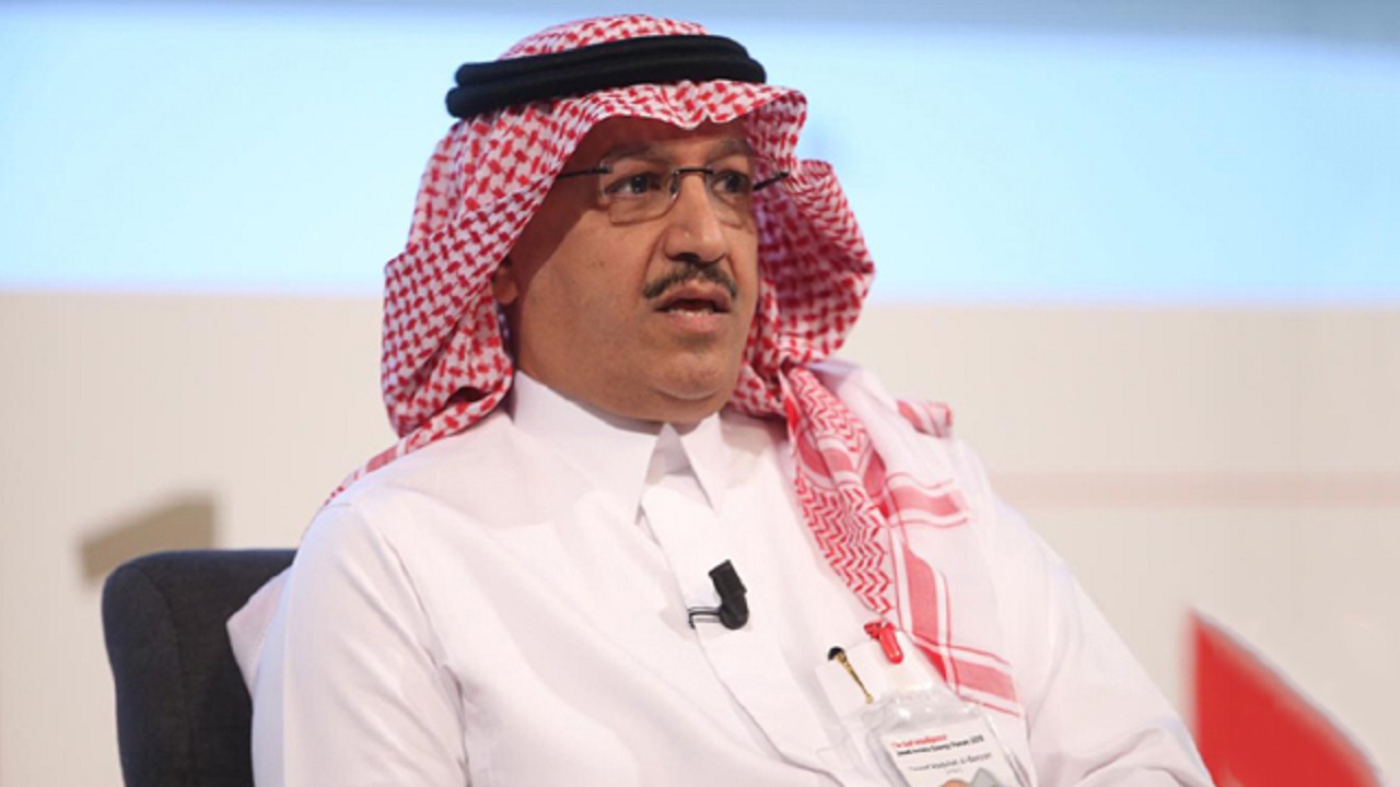 الإصابة تُغيب ثنائي الشباب عن الملاعب