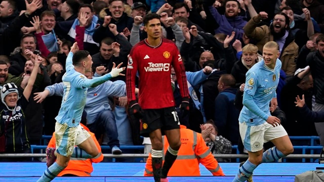 والد نجم نابولي يكشف عن مستقبله الموسم المقبل