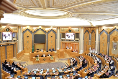 مطالبة 'شورية' بـ'إقامة مميزة' لأبناء المواطنات