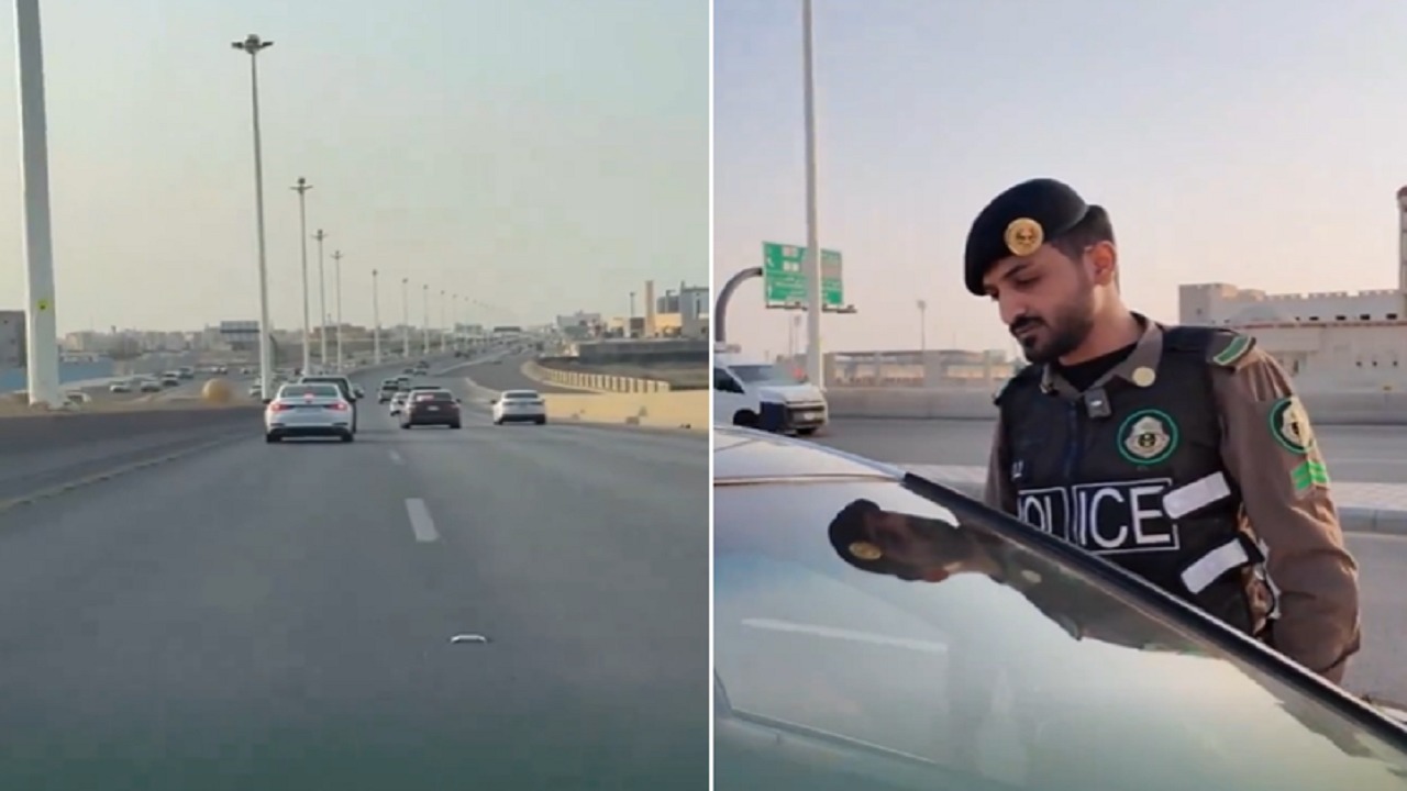 ضبط مخالفًا لتخزينه حطبًا محليًا في المدينة المنورة