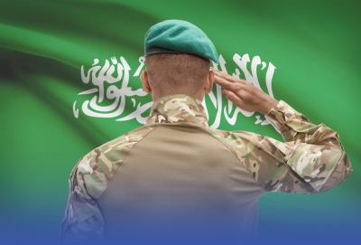 'تشديد' عقوبات الإساءة لـ'العَلَم'