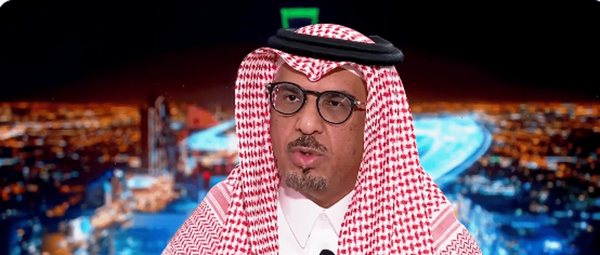 محام: عقوبات مخالفات «جوائز العطور» تصل إلى مليون ريال وسجن لمدة 3 سنوات