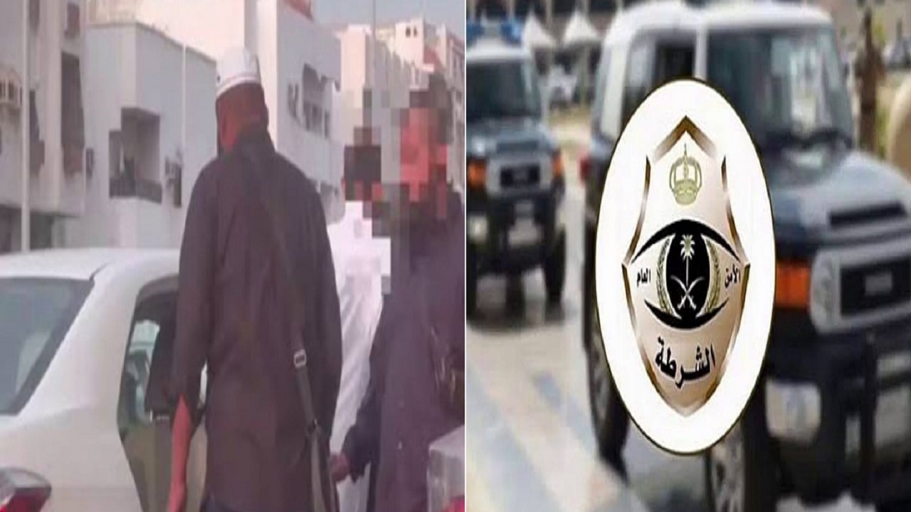 نكودو: لعبنا جيدًا أمام الهلال ولا يمكن السيطرة عل التحكيم .. فيديو