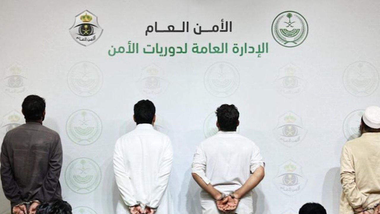 قائمة الأخضر للجولتين الثالثة والرابعة من التصفيات الآسيوية