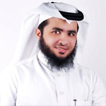 أول تعليق من طارق النوفل على إصابات لاعبي النصر