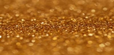 ” غبار الذهب” يعالج “باركنسون”