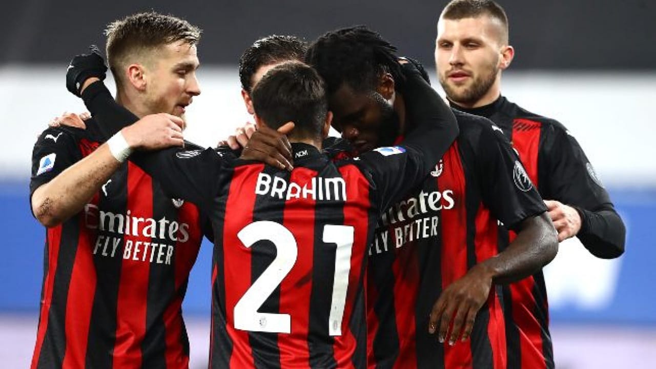 بايرن ميونخ يفقد جماهيره في ربع نهائي دوري الأبطال