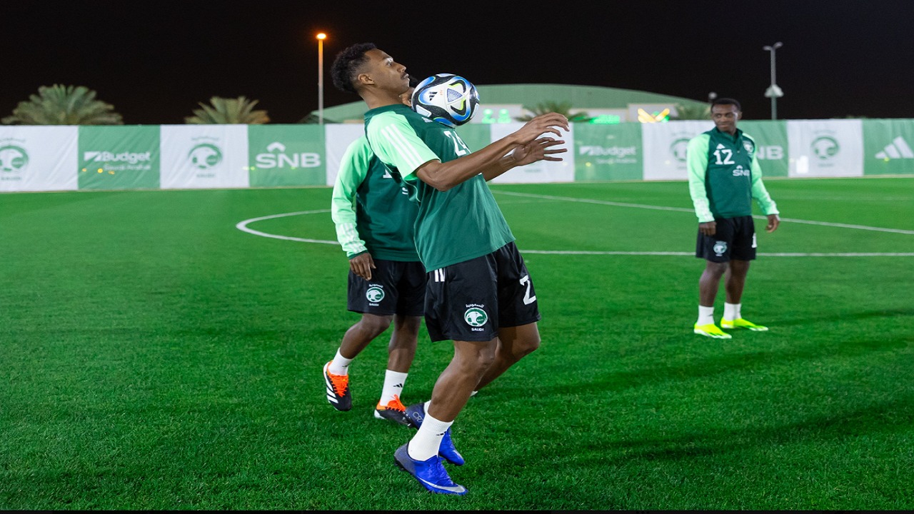 وجهة تروجينا في نيوم تكشف مناظر خلابة وتجربة تزلج استثنائية .. صور