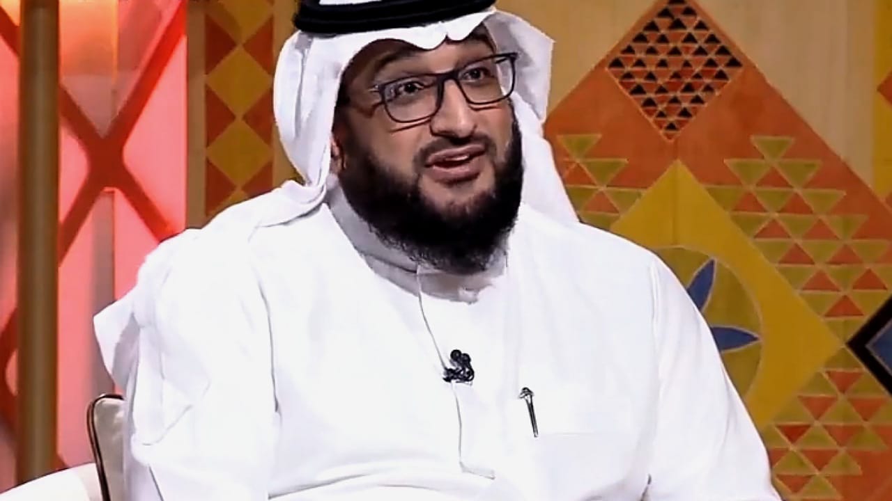 تأكيد غياب نجم الأهلي عن لقاء النصر