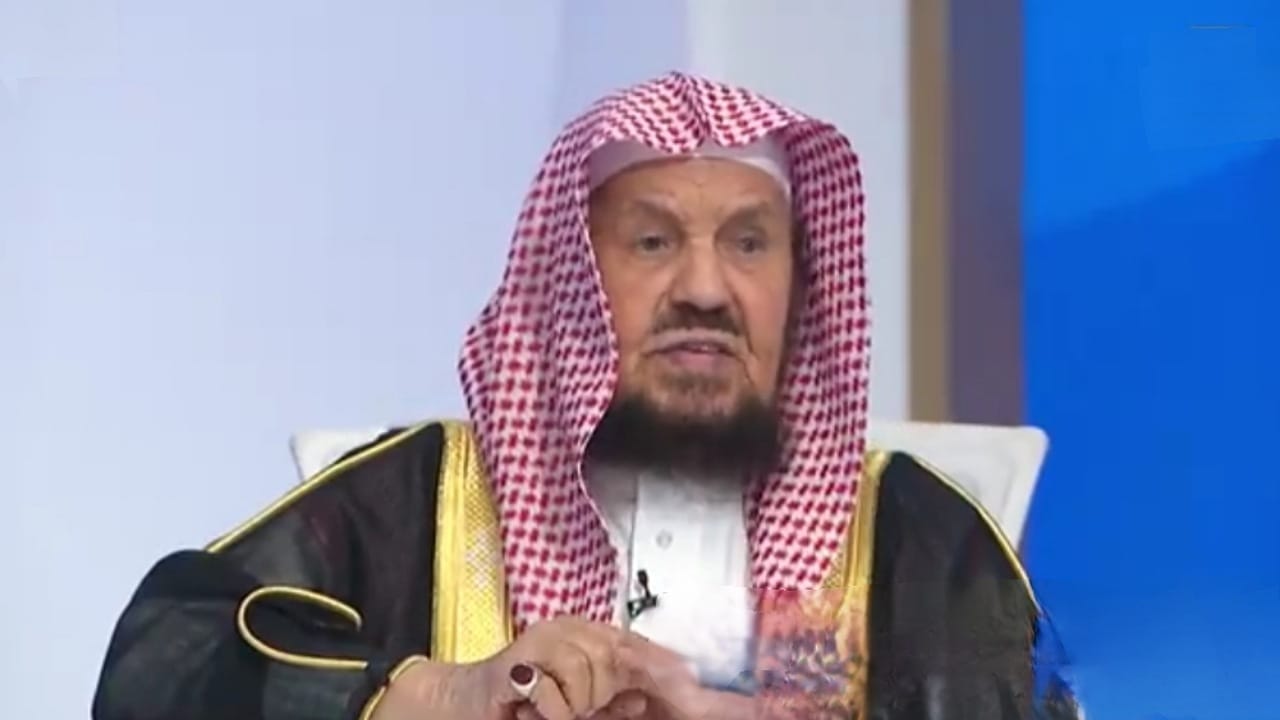 مهاجم توتنهام مطلوب في روشن