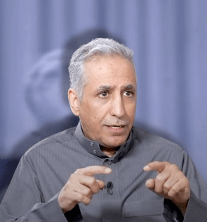 أستاذ في علم الاجتماع: التنوع الثقافي شكل هوية الحجاز.. ومكة المكان الوحيد في العالم القديم الذي مزج بين الثقافات