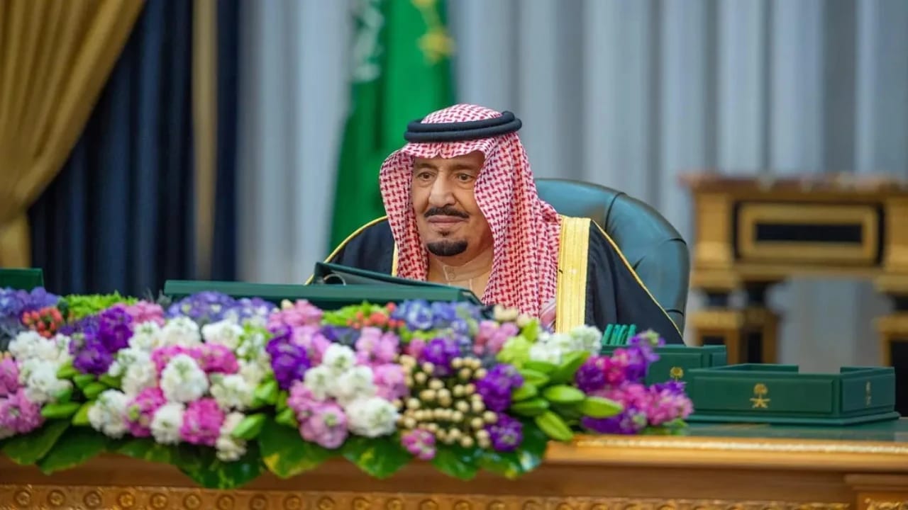 احتمالية حاجة تاليسكا لعملية جراحية