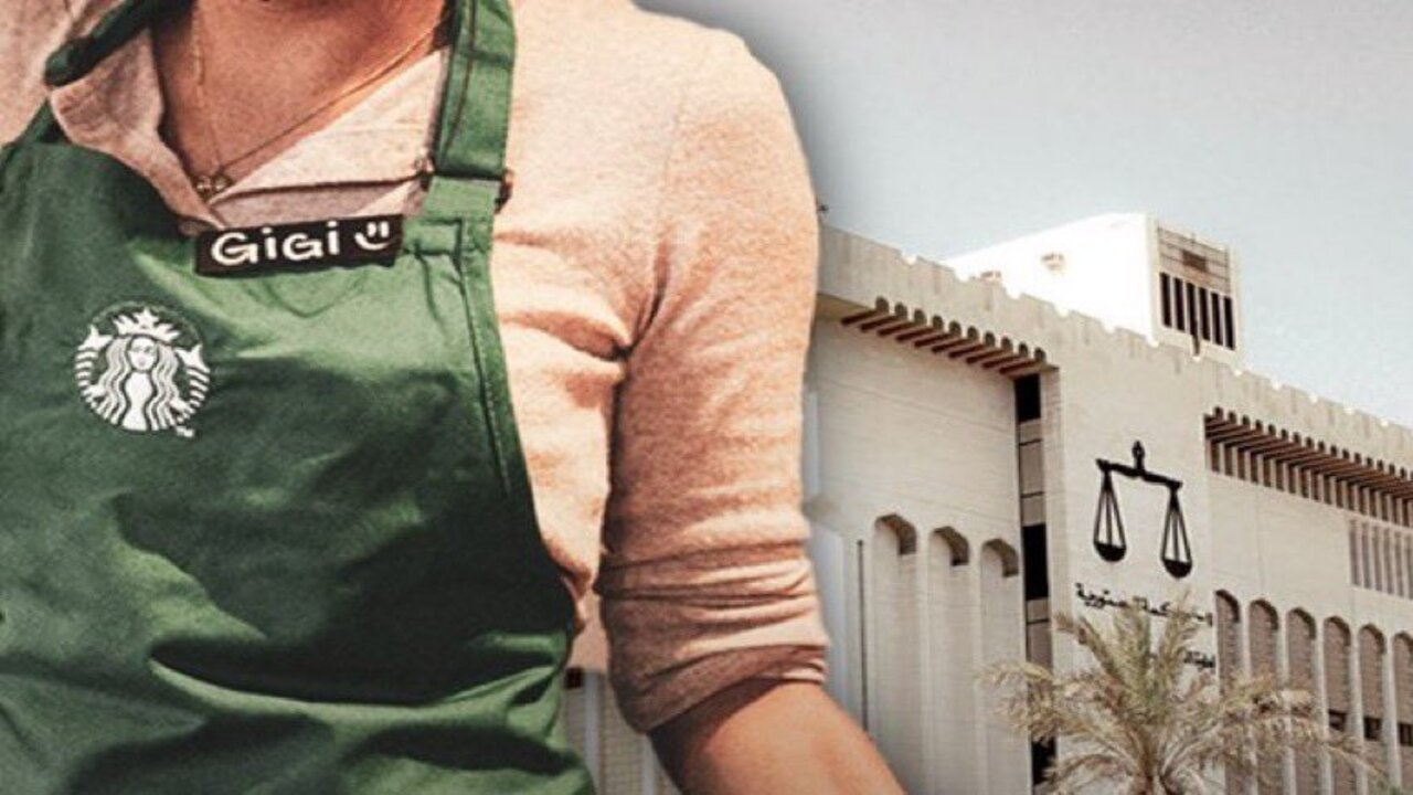 نادي إنجليزي يبيع ملعبه لحل أزمته المالية