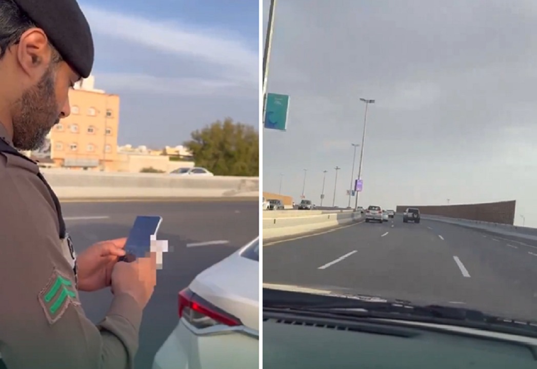 أم تشارك بالدموع : ابني المراهق حطم منزلنا بالكامل لأنني سحبت منه الجوال .. فيديو