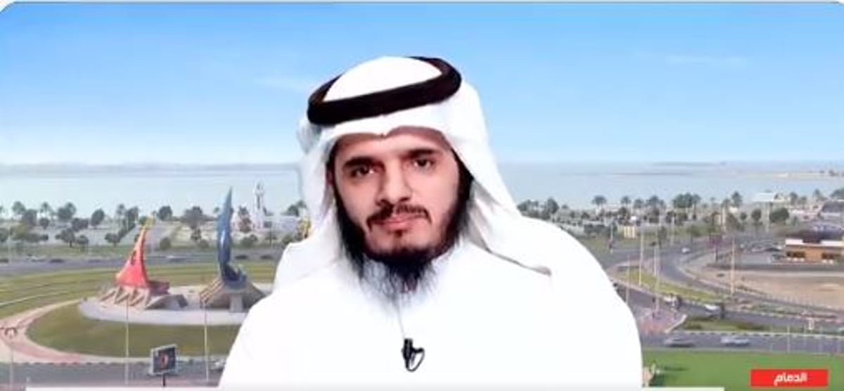 بالفيديو.. مختص: الصيام الإلكتروني حل مناسب والابتعاد عن «التواصل الاجتماعي» يشعر بالاستقرار