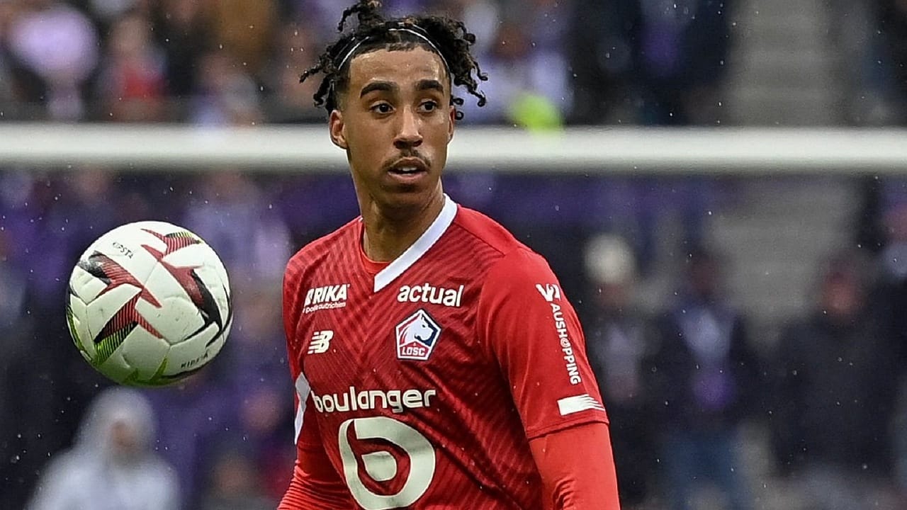 النساء الأكثر عرضة لرباط الصليبي .. السبب في التحيز الجنسي أم البيولوجيا