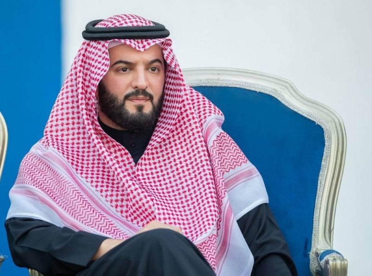 بسبب مشروع توثيق بطولات الأندية.. انتقادات حادة من رئيس الهلال لاتحاد الكرة