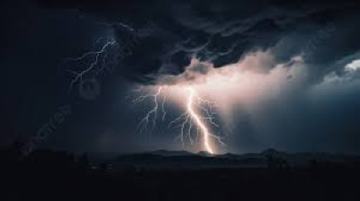 'النيابة': مليونا ريال غرامة ممارسة خدمات 'الأرصاد'