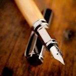 أجواء الضحوية قديما