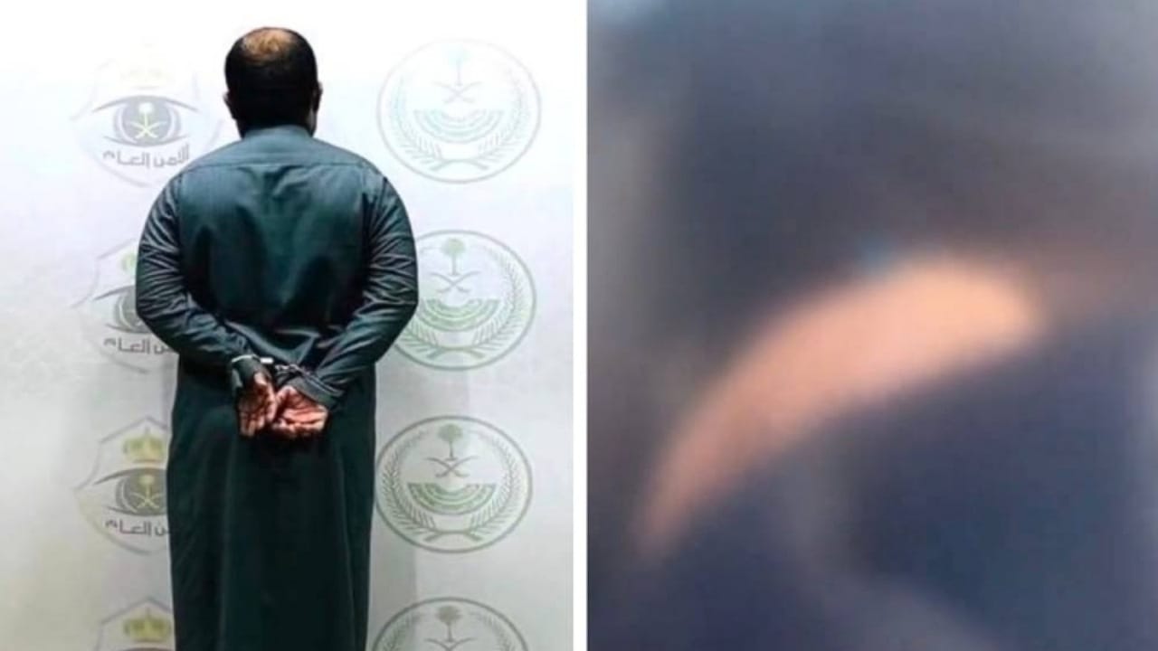 الإصابة تُغيب ثنائي الشباب عن الملاعب