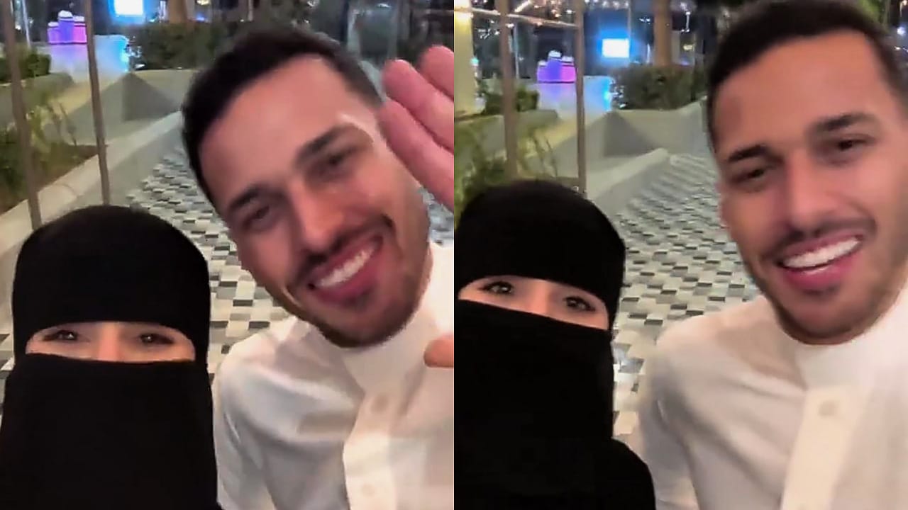 أيمن يحيي يدعم خيارات مانشيني وينضم لتدريبات المنتخب