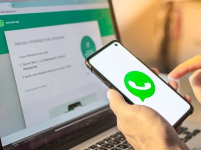 'واتساب' يتيح تكوين 'مفاتيح المرور' بآيفون