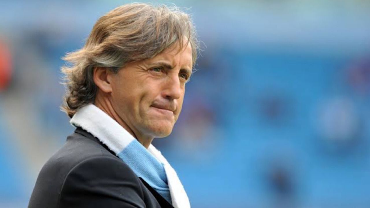 نيمار يساند طفل مصاب بسرطان الدم ويهديه قميص البرازيل والهلال