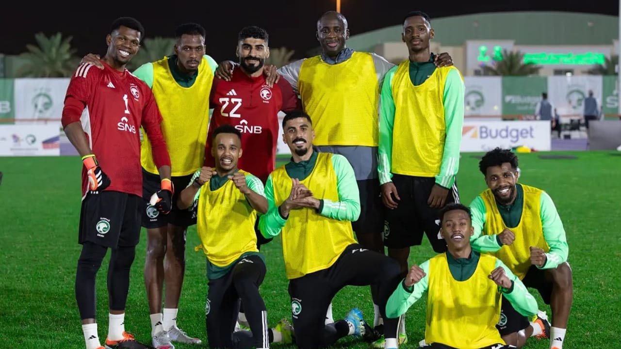 إحباط تهريب 151 كيلوجرام من القات المخدر بجازان