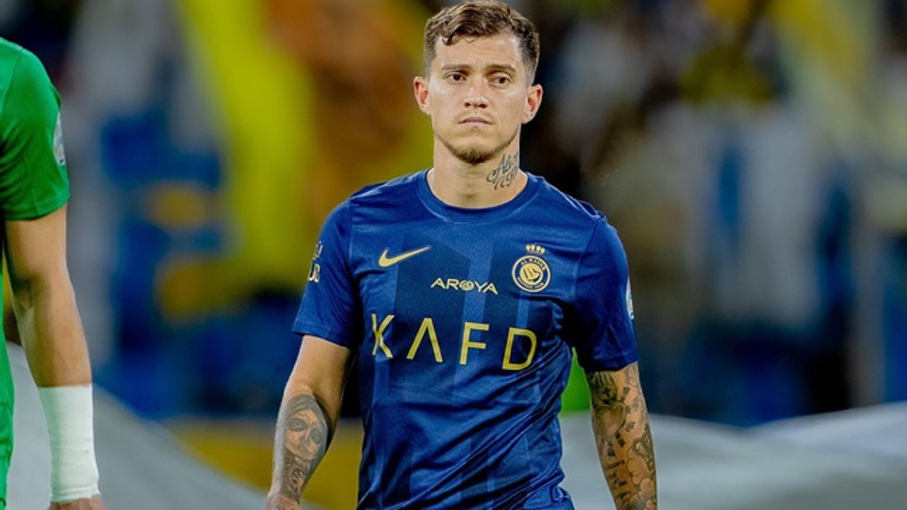 القبض على شخصين لترويجهما 3000 قرص خاضع لتنظيم التداول الطبي بالقنفذة