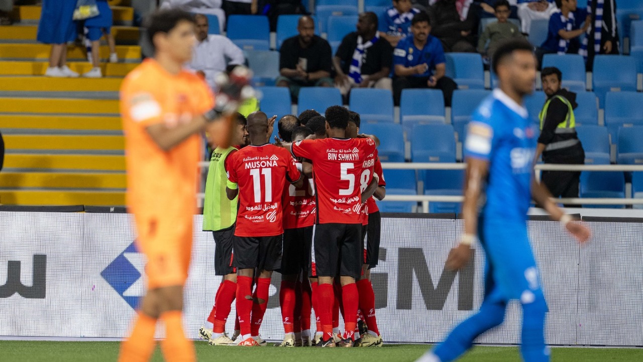 القبض على شخصين لترويجهما 3000 قرص خاضع لتنظيم التداول الطبي بالقنفذة